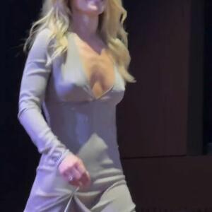 Ali Larter other